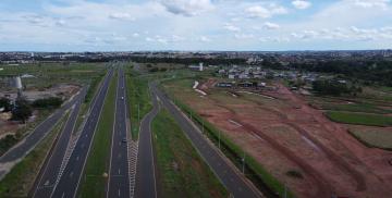 Comprar Terreno / Padr&atilde;o em S&atilde;o Jos&eacute; do Rio Preto R$ 130.000,00 - Foto 6