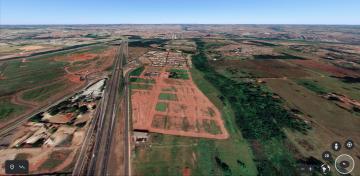 Comprar Terreno / Padr&atilde;o em S&atilde;o Jos&eacute; do Rio Preto R$ 130.000,00 - Foto 8