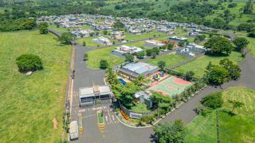 Comprar Terreno / Condom&iacute;nio em Bady Bassitt R$ 90.000,00 - Foto 3
