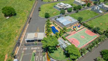 Comprar Terreno / Condom&iacute;nio em Bady Bassitt R$ 90.000,00 - Foto 4