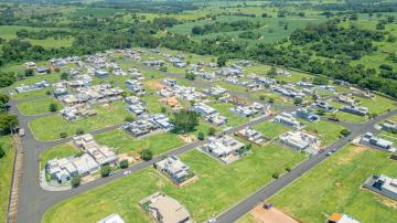Comprar Terreno / Condom&iacute;nio em Bady Bassitt R$ 90.000,00 - Foto 5
