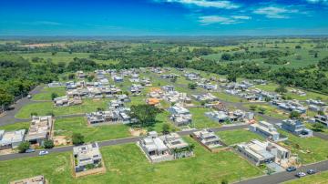 Comprar Terreno / Condom&iacute;nio em Bady Bassitt R$ 90.000,00 - Foto 6