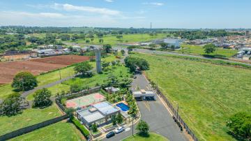 Comprar Terreno / Condom&iacute;nio em Bady Bassitt R$ 90.000,00 - Foto 7