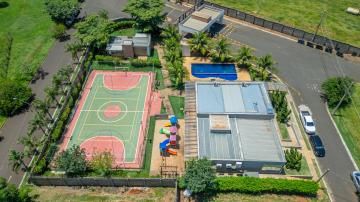 Comprar Terreno / Condom&iacute;nio em Bady Bassitt R$ 90.000,00 - Foto 8