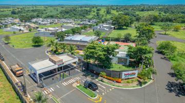 Comprar Terreno / Condom&iacute;nio em Bady Bassitt R$ 90.000,00 - Foto 9