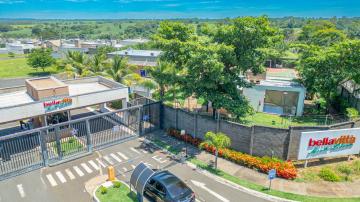 Comprar Terreno / Condom&iacute;nio em Bady Bassitt R$ 90.000,00 - Foto 10