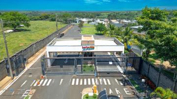 Comprar Terreno / Condom&iacute;nio em Bady Bassitt R$ 90.000,00 - Foto 11