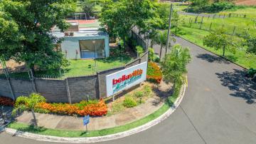 Comprar Terreno / Condom&iacute;nio em Bady Bassitt R$ 90.000,00 - Foto 12