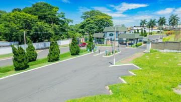Comprar Terreno / Condom&iacute;nio em Bady Bassitt R$ 275.000,00 - Foto 10
