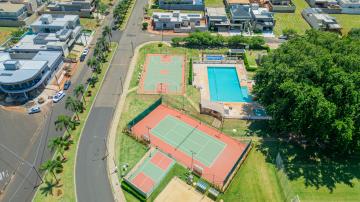 Comprar Terreno / Condom&iacute;nio em Bady Bassitt R$ 275.000,00 - Foto 11