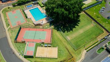 Comprar Terreno / Condom&iacute;nio em Bady Bassitt R$ 275.000,00 - Foto 12