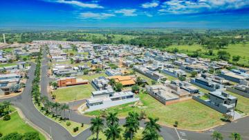 Comprar Terreno / Condom&iacute;nio em Bady Bassitt R$ 275.000,00 - Foto 13
