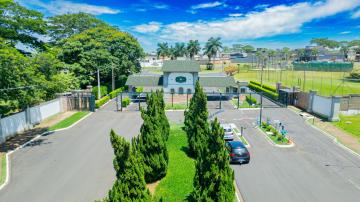 Comprar Terreno / Condom&iacute;nio em Bady Bassitt R$ 275.000,00 - Foto 7