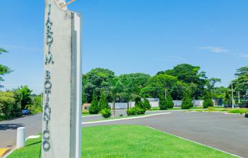 Comprar Terreno / Condom&iacute;nio em Bady Bassitt R$ 275.000,00 - Foto 14