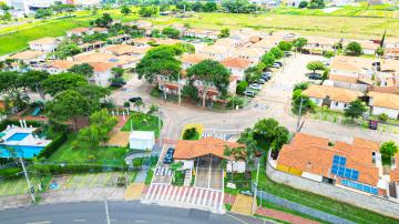 Comprar Casa / Condom&iacute;nio em S&atilde;o Jos&eacute; do Rio Preto R$ 600.000,00 - Foto 19