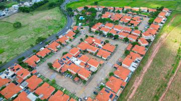 Comprar Casa / Condom&iacute;nio em S&atilde;o Jos&eacute; do Rio Preto R$ 600.000,00 - Foto 24