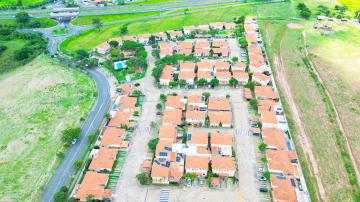 Comprar Casa / Condom&iacute;nio em S&atilde;o Jos&eacute; do Rio Preto R$ 600.000,00 - Foto 25