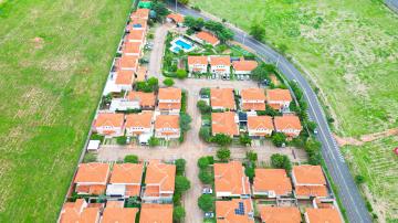 Comprar Casa / Condom&iacute;nio em S&atilde;o Jos&eacute; do Rio Preto R$ 600.000,00 - Foto 26