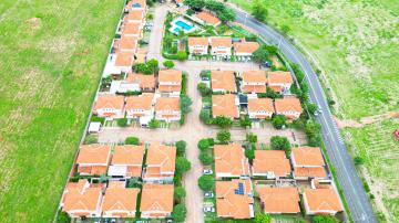 Comprar Casa / Condom&iacute;nio em S&atilde;o Jos&eacute; do Rio Preto R$ 600.000,00 - Foto 27