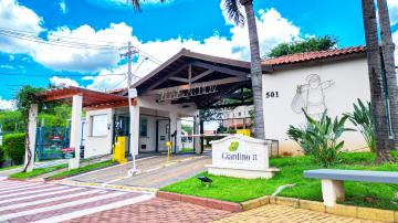 Comprar Casa / Condom&iacute;nio em S&atilde;o Jos&eacute; do Rio Preto R$ 600.000,00 - Foto 18