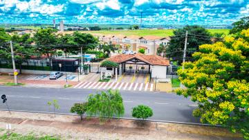 Comprar Casa / Condom&iacute;nio em S&atilde;o Jos&eacute; do Rio Preto R$ 600.000,00 - Foto 21