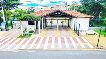 Comprar Casa / Condom&iacute;nio em S&atilde;o Jos&eacute; do Rio Preto R$ 600.000,00 - Foto 20