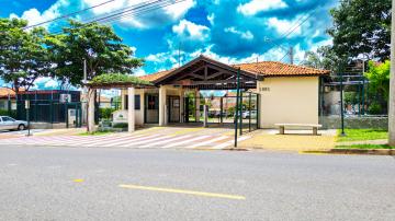 Comprar Casa / Condom&iacute;nio em S&atilde;o Jos&eacute; do Rio Preto R$ 600.000,00 - Foto 33