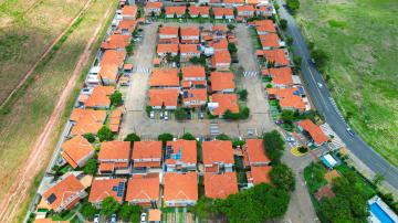 Comprar Casa / Condom&iacute;nio em S&atilde;o Jos&eacute; do Rio Preto R$ 600.000,00 - Foto 29
