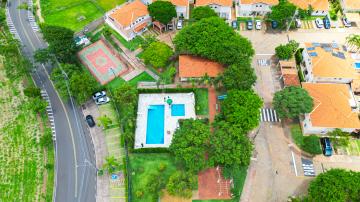 Comprar Casa / Condom&iacute;nio em S&atilde;o Jos&eacute; do Rio Preto R$ 600.000,00 - Foto 31