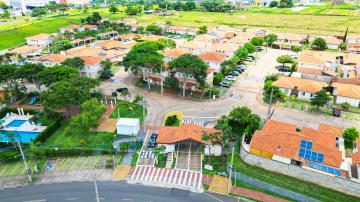 Comprar Casa / Condom&iacute;nio em S&atilde;o Jos&eacute; do Rio Preto R$ 600.000,00 - Foto 32