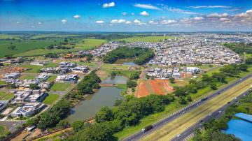 Alugar Casa / Condom&iacute;nio em Mirassol R$ 12.800,00 - Foto 20