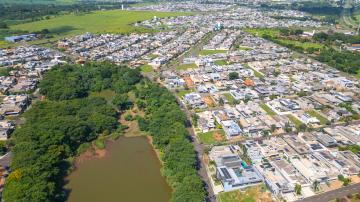 Alugar Casa / Condom&iacute;nio em Mirassol R$ 12.800,00 - Foto 22