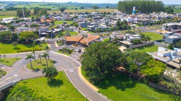 Alugar Casa / Condom&iacute;nio em Mirassol R$ 12.800,00 - Foto 24
