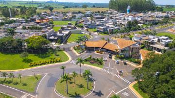 Alugar Casa / Condom&iacute;nio em Mirassol R$ 12.800,00 - Foto 25