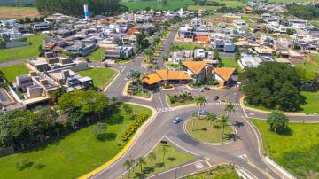 Alugar Casa / Condom&iacute;nio em Mirassol R$ 12.800,00 - Foto 27