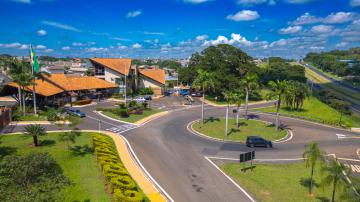 Alugar Casa / Condom&iacute;nio em Mirassol R$ 12.800,00 - Foto 28