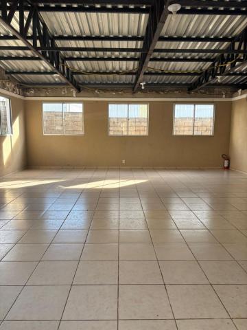 Comprar Apartamento / Padr&atilde;o em S&atilde;o Jos&eacute; do Rio Preto R$ 200.000,00 - Foto 19