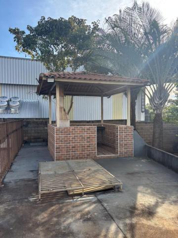 Comprar Apartamento / Padr&atilde;o em S&atilde;o Jos&eacute; do Rio Preto R$ 200.000,00 - Foto 20
