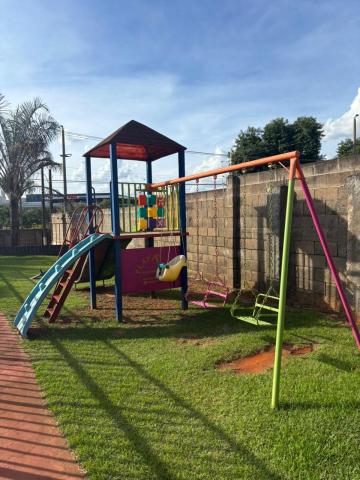 Comprar Apartamento / Padr&atilde;o em S&atilde;o Jos&eacute; do Rio Preto R$ 200.000,00 - Foto 16