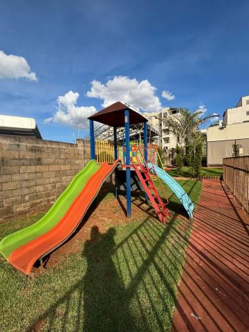 Comprar Apartamento / Padr&atilde;o em S&atilde;o Jos&eacute; do Rio Preto R$ 200.000,00 - Foto 17