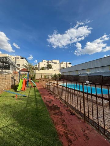 Comprar Apartamento / Padr&atilde;o em S&atilde;o Jos&eacute; do Rio Preto R$ 200.000,00 - Foto 15