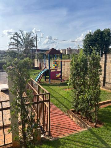 Comprar Apartamento / Padr&atilde;o em S&atilde;o Jos&eacute; do Rio Preto R$ 200.000,00 - Foto 18