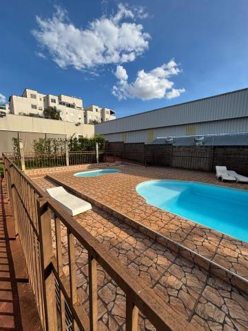 Comprar Apartamento / Padr&atilde;o em S&atilde;o Jos&eacute; do Rio Preto R$ 200.000,00 - Foto 13