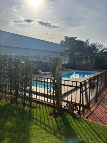 Comprar Apartamento / Padr&atilde;o em S&atilde;o Jos&eacute; do Rio Preto R$ 200.000,00 - Foto 22