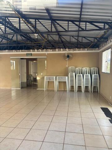 Comprar Apartamento / Padr&atilde;o em S&atilde;o Jos&eacute; do Rio Preto R$ 200.000,00 - Foto 24