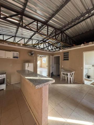 Comprar Apartamento / Padr&atilde;o em S&atilde;o Jos&eacute; do Rio Preto R$ 200.000,00 - Foto 25