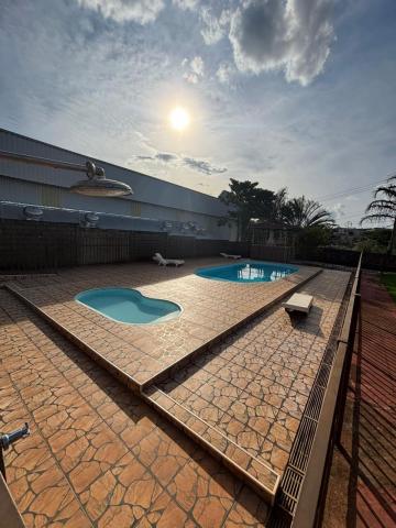 Comprar Apartamento / Padr&atilde;o em S&atilde;o Jos&eacute; do Rio Preto R$ 200.000,00 - Foto 14