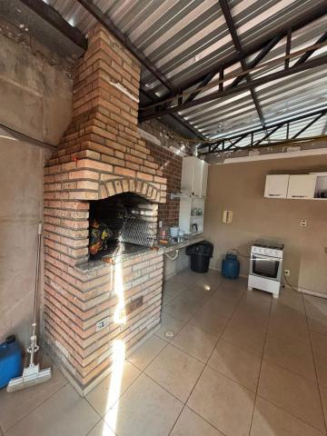 Comprar Apartamento / Padr&atilde;o em S&atilde;o Jos&eacute; do Rio Preto R$ 200.000,00 - Foto 23