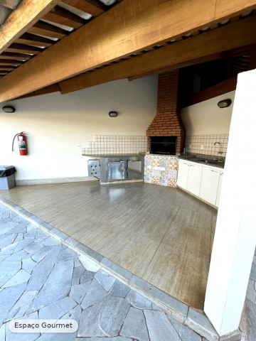 Comprar Apartamento / Padr&atilde;o em S&atilde;o Jos&eacute; do Rio Preto R$ 650.000,00 - Foto 36