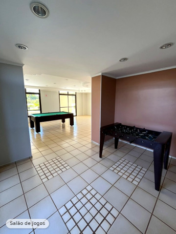 Comprar Apartamento / Padr&atilde;o em S&atilde;o Jos&eacute; do Rio Preto R$ 650.000,00 - Foto 39